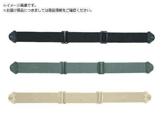 SMITH OP TICS ELITE OTW Xgbv TAN OTWSTRAP-T499