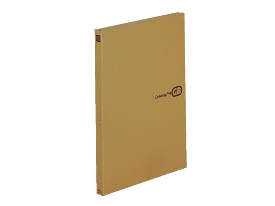 a20　ファイル2冊 61HDtO2dmlL._UF350,350_QL80_.jpg