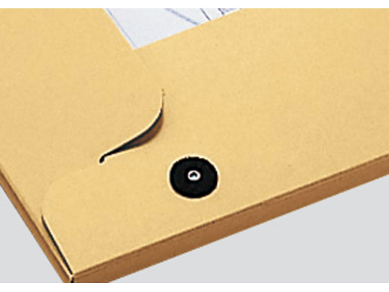 キングジム 図面ファイルGB A2 二つ折り 200枚収容 通販【フォレスト