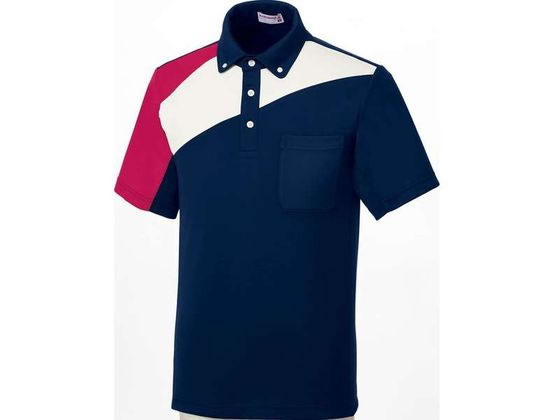 ���R�b�N �j�b�g�V���c �j�����p 4L ���[�Y UZL3093