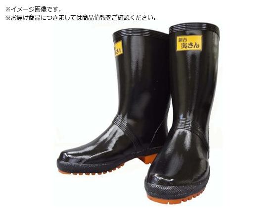 RS eЂu[c1 29.0 OTB1-29.0