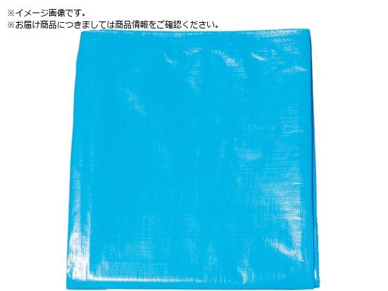 ●幅（ｍ）：１７１０●長さ（ｍ）：３．５●厚さ（ｍｍ）：０．１８●ハトメ数（個）：１２●ハトメピッチ（ｃｍ）：９０●耐久期間：約１０ヵ月●引張強度：タテ４８０Ｎ／５ｃｍ、ヨコ３６０Ｎ／５ｃｍ●引裂強度
