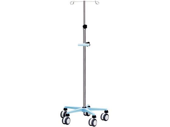 �}�c���V �K�[�g����W���j�A�X�^�[ IV�X�^���h 01-4846-00 MY-145B-A(���C�g�u���[)