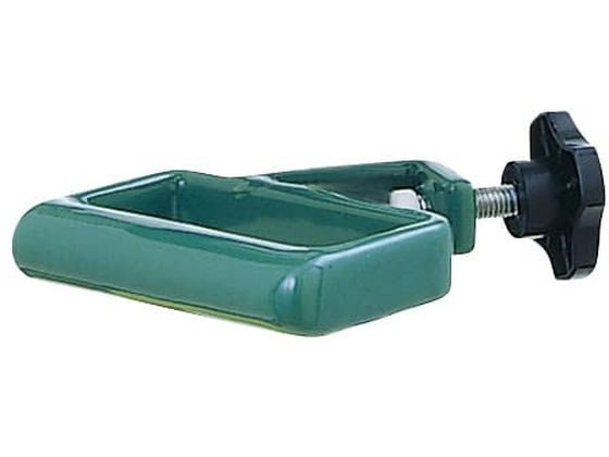 �}�c���V �K�[�g����p�A�N�Z�T���[ �J�[�g�p�i 01-4875-03 MY-190G(�~�h��)