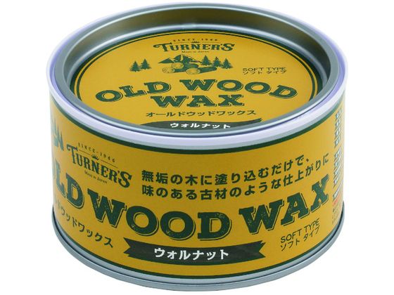 ^[i[ I[hEbhbNX EHibg 350ML OW350004