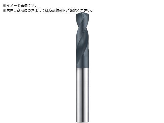 TRUSCO dR[eBO\bhh3.1MM TRP2D0310S04