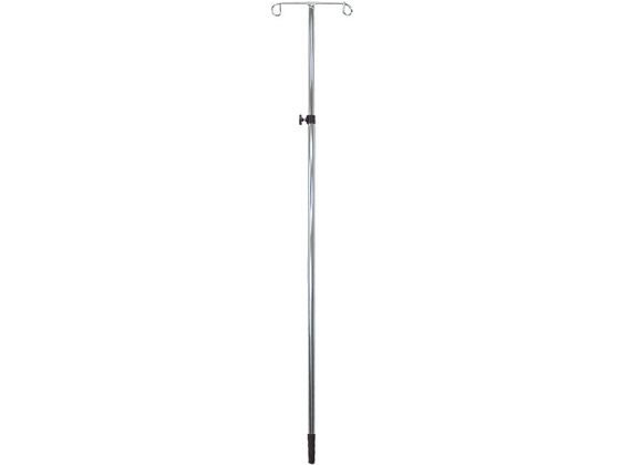 �}�c���V �K�[�g���_