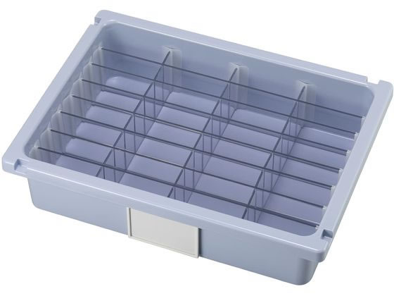 �}�c���V �J�[�g�p���o�d�ؔZ�b�g�[�^ �G�}�[�W�F���V�[�J�[�g 25-4509-10 MY-WC0061(32�u���J�c)