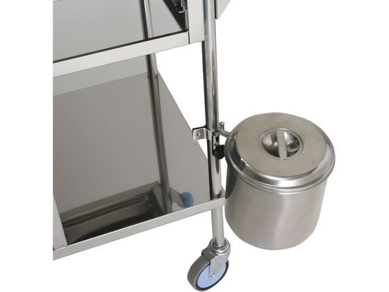 �}�c���V �J�[�g�p��t��������(��t����t)�J�[�g�p�I�v�V���� 20-4045-00 MY-193