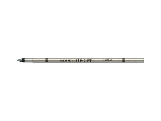 [u WF{[y֐c J[}Cbh JSB-0.5 RJSB5-CMR