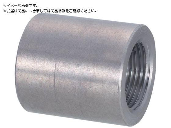 tWgN ۃ\Pbg S FC 10A Yf| ˂ OS-PT-10A