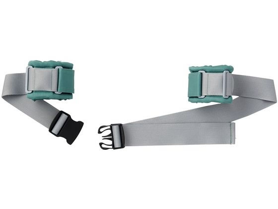 �}�c���V �J�e�[�e���p�ی�x���g(��p)��p 24-3330-01 MY-TK1110