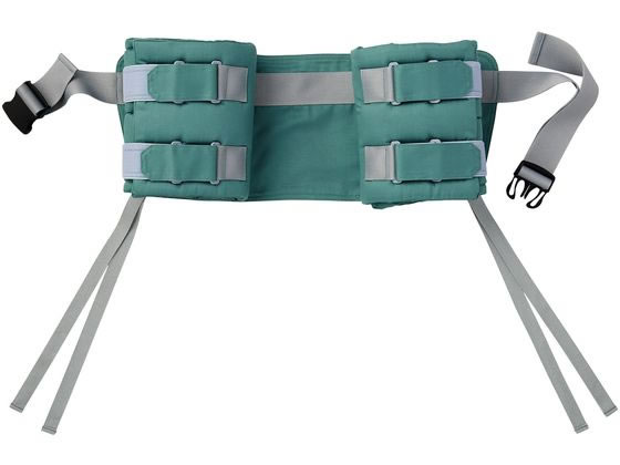 �}�c���V �J�e�[�e���p�ی�x���g(�G�p)�G�p 24-3330-00 MY-TK1100