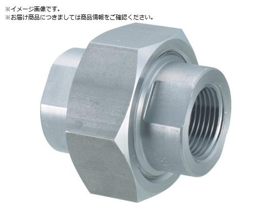 tWgN jI 40A ˂ Yf| OU-PT-40A