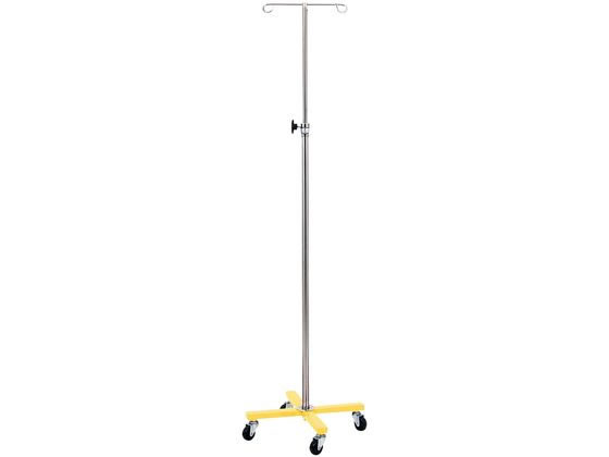 �}�c���V �J���[�K�[�g����(4�r)�� 4�r IV�X�^���h 01-4821-02 MY-160YN-A