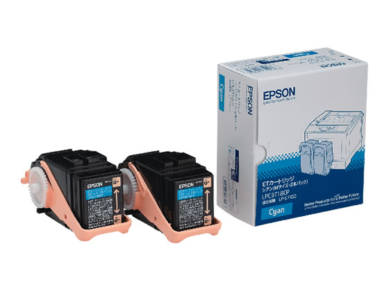 純正品〕 EPSON エプソン インクカートリッジ/トナーカートリッジ
