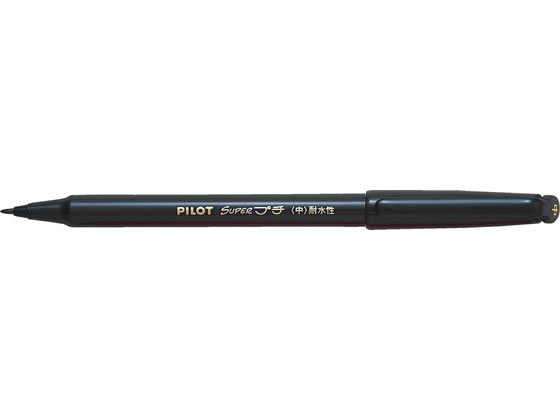 ●軸、キャップ：リサイクル樹脂●全長：１４４ｍｍ●インキ：水性顔料（耐水性）●キャップ式●中字０．６ｍｍ●注文単位：１本●グリーン購入法適合●ＧＰＮエコ商品ねっと掲載