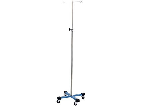 �}�c���V �J���[�K�[�g����(4�r)�� 4�r �N�b�V�����t IV�X�^���h 01-4835-00 MY-165BN-A(�N�b�V�����c�L)