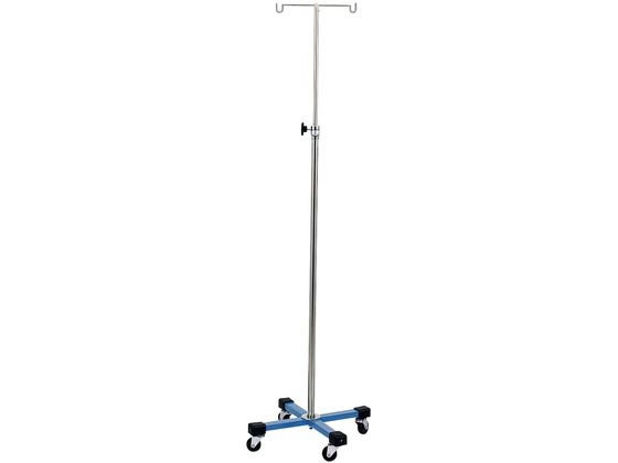 �}�c���V �J���[�K�[�g����(4�r)�� 4�r �N�b�V�����t IV�X�^���h 01-4835-01 MY-165BN-B(�N�b�V�����c�L)