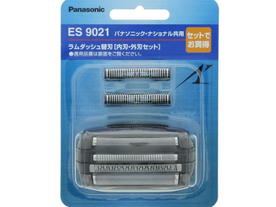 ●Ｚ−７００Ｋ外刃（カセット式）＋Ｚ−６００内刃セット●日本製
