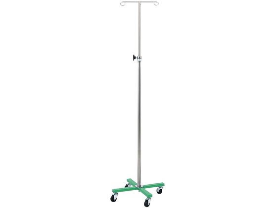 �}�c���V �J���[�K�[�g����(4�r)�� 4�r IV�X�^���h 01-4826-02 MY-160GN-A