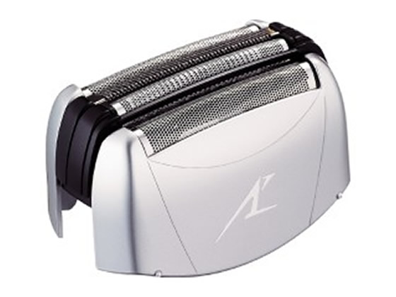 ●Ｚ−７００Ｓ外刃（カセット式）●日本製