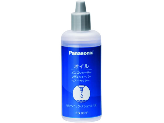 ●内容量：５０ｍｌ●電気カミソリ、バリカン用●液状オイル式●日本製