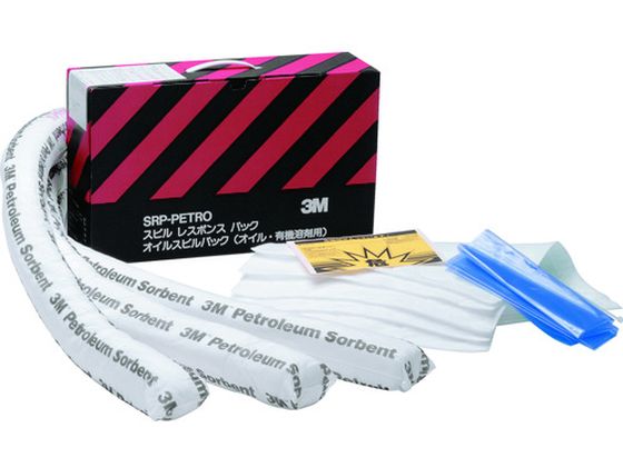 3M SRP-PETRO ICXspbN {bNX^Cv 1S=1 O S P