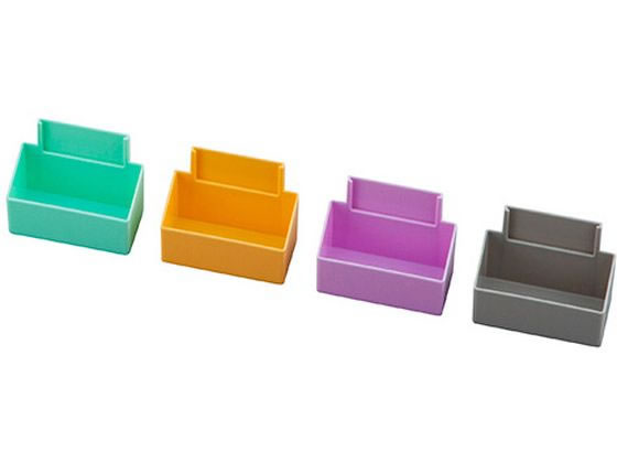 �^��J�[�g�I�v�V���� �l�P�[�X(1�����Z�b�g)4�� 7-7551-12