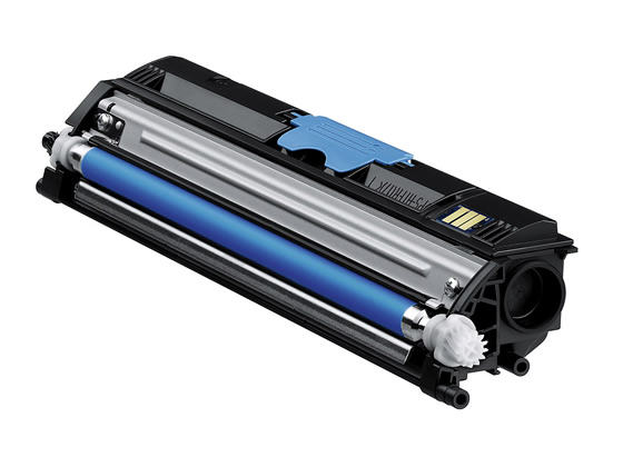 純正品〕 KONICAMINOLTA コニカミノルタ トナーカートリッジ 〔A0WG0HD