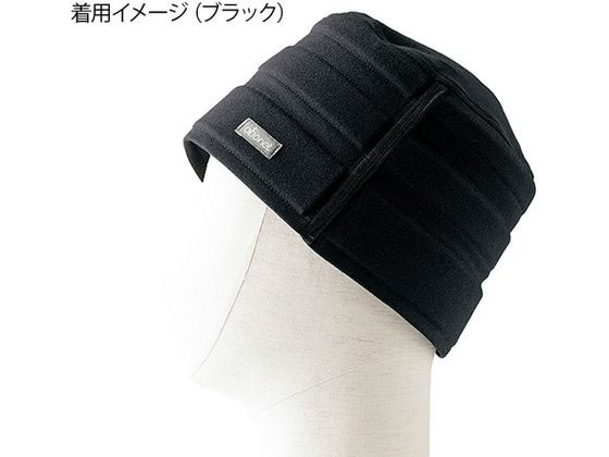 ����ߗ� �ی�X abonet�z�[�����C���[ L �u���b�N 7-7573-14