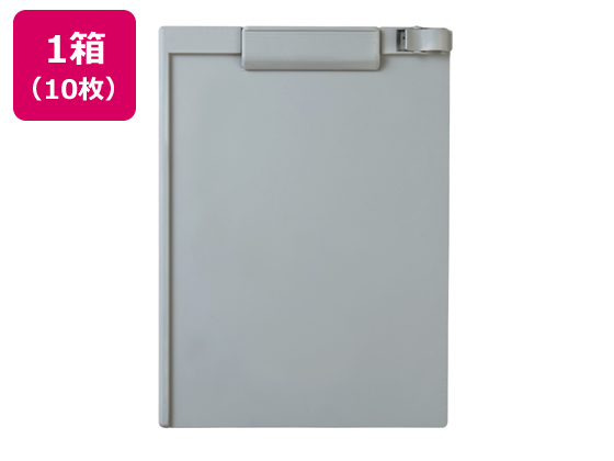 ふじやすページ adidas Dresses the ZX8000 in Court Green and Screaming Pink