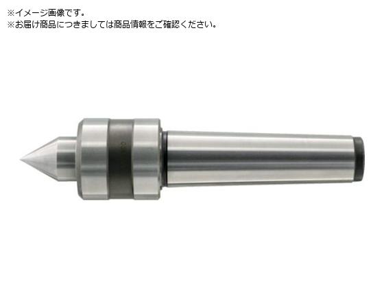 TRUSCO ]Z^[MT-3 TRO-3A