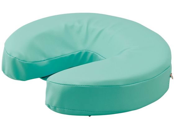 �}�c���V �J���[�s���[(�t�F�C�X�}�b�g �t�F�C�X�}�b�g �f�@�� 24-5036-0008 ���C�g�O���[�� MY-2244