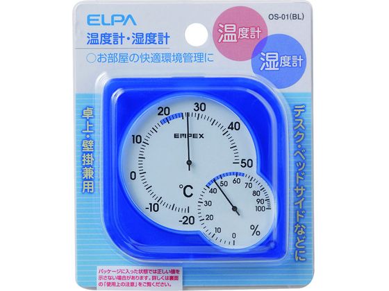 ELPA VN~fBNAu[OS-01 BL