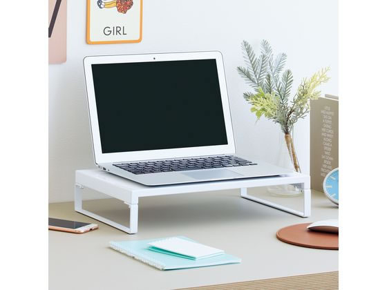 (まとめ) リヒトラブ 机上台 W590×D250×H80mm 赤 A-7332-3 1台 〔×5セット〕お得な セール まとめ) リヒトラブ 机上台 W590×D250×H80mm 赤 A-7332-3 1台 ×