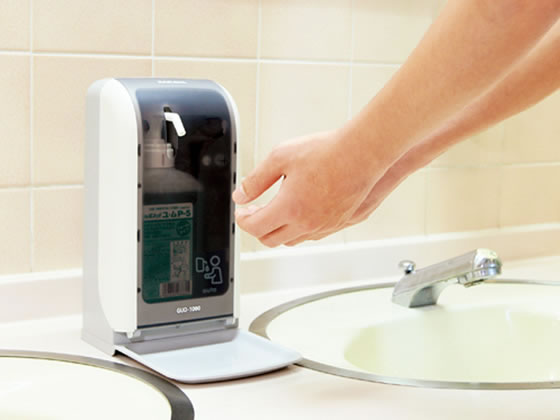 洗浄機 200V 200Kスチーム兼用<br>温水ジェットクリーナー(50Hz)｜建設