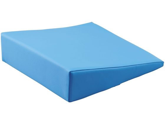 �}�c���V �J���[�s���[(�}�b�T�[�W��)�}�b�T�[�W���E�c�^ �f�@�� 24-5035-0010 �u���[ MY-2243