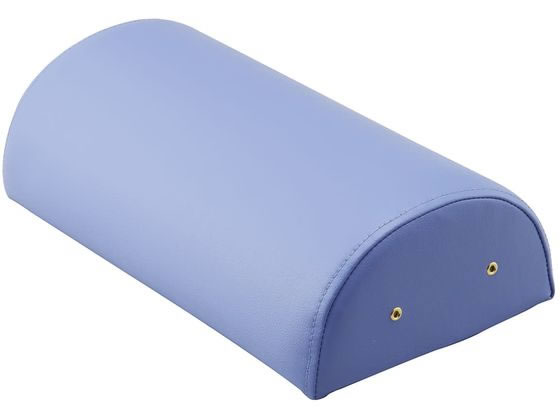 �}�c���V �J���[�s���[(�������E��)�������E�� �f�@�� 24-5033-0009 �p�[�v�� MY-2241