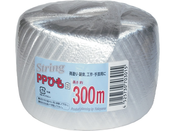 MzH String PPʊЂ  300m 36