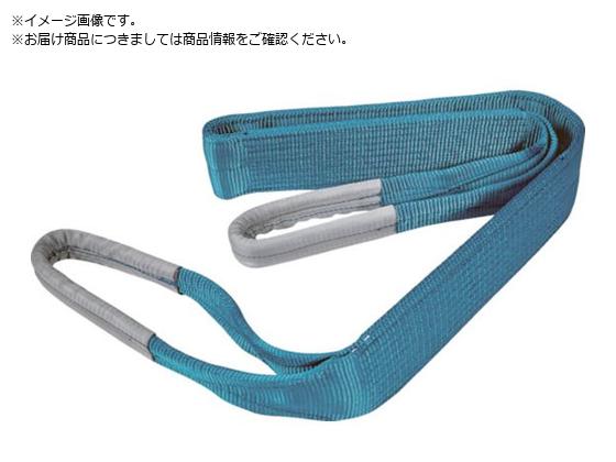 TRUSCO xgXO TCN|GXeXO JIS3