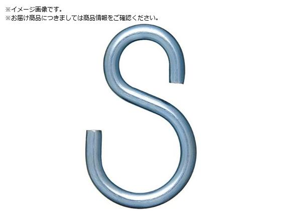 jbT`FC jNStbN 3.0~30 6 P-133