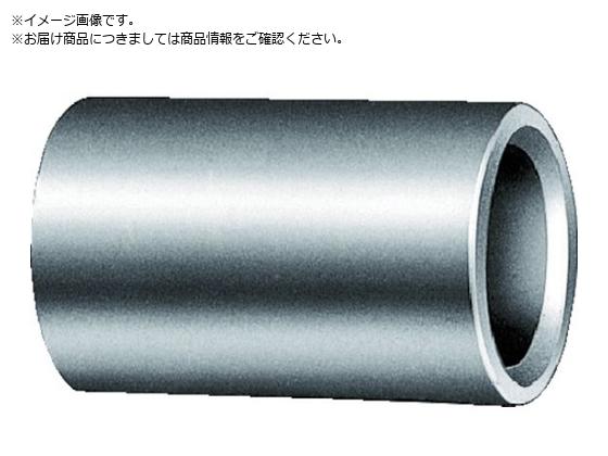 JST dˍ킹pX[u P` P-100 5 P-100