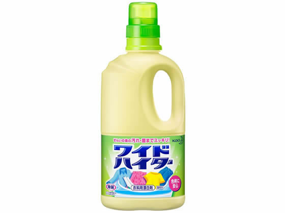 KAO ChnC^[ 1000ml