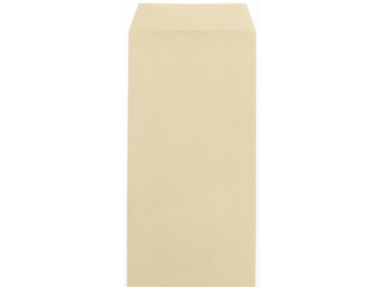 ●規格サイズ：長６●寸法：縦２２０ｍｍ（＋フタ）×横１１０ｍｍ●紙厚：７０ｇ／m2●郵便番号枠なし●口糊：テープ付き●貼り合わせ：センター貼り●注文単位：１パック（１００枚）●グリーン購入法適合