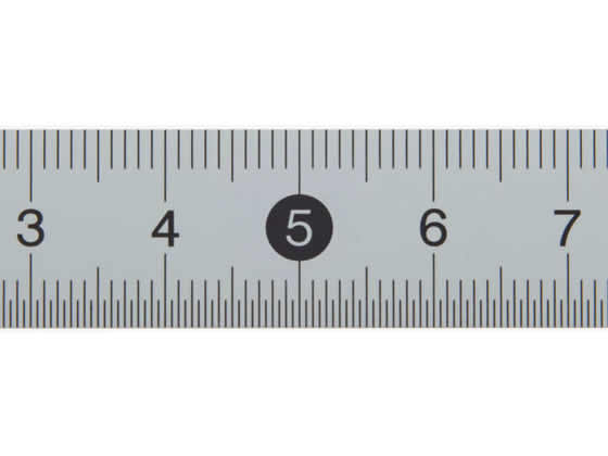 CI XeXK ڐ60cm S-60 271-52