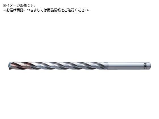 OSG dR[eBOh 3ntd10D^Cv na11.5mm 8664115 TRS-HO-10D-11.5 8664115