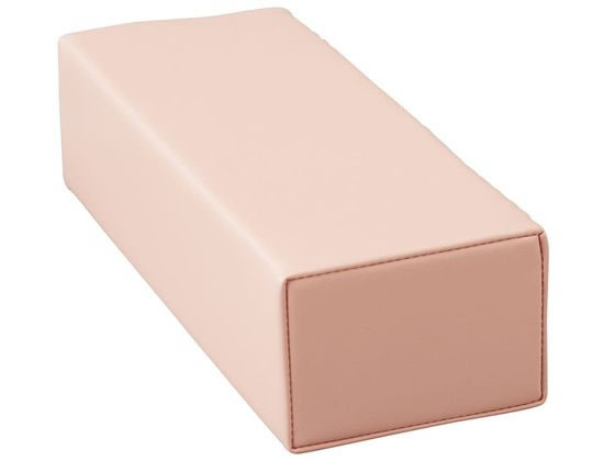 �}�c���V �J���[�f�@�p�� �f�@�� 23-7319-0003 �s���N MY-ETPL(120X330X80MM