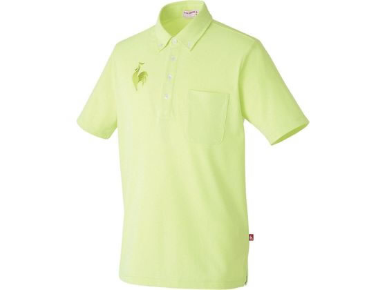 ���R�b�N �{�^���_�E���V���c �j�����p L �ᑐ UZL3029-6