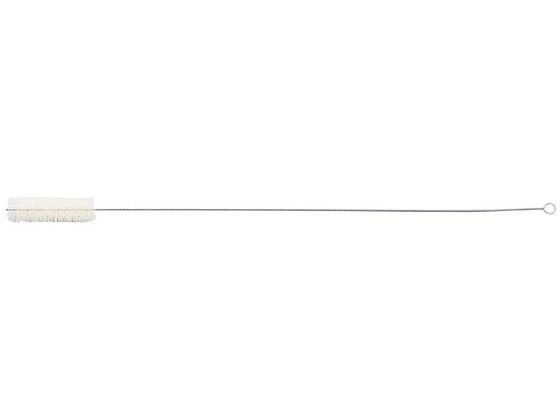 �}�c���V �K���X�ǐ��u���V(�p�C�v�� �p�C�v�Ǘp 24-4212-03 MY-H41(�p�C�v�J�����E)